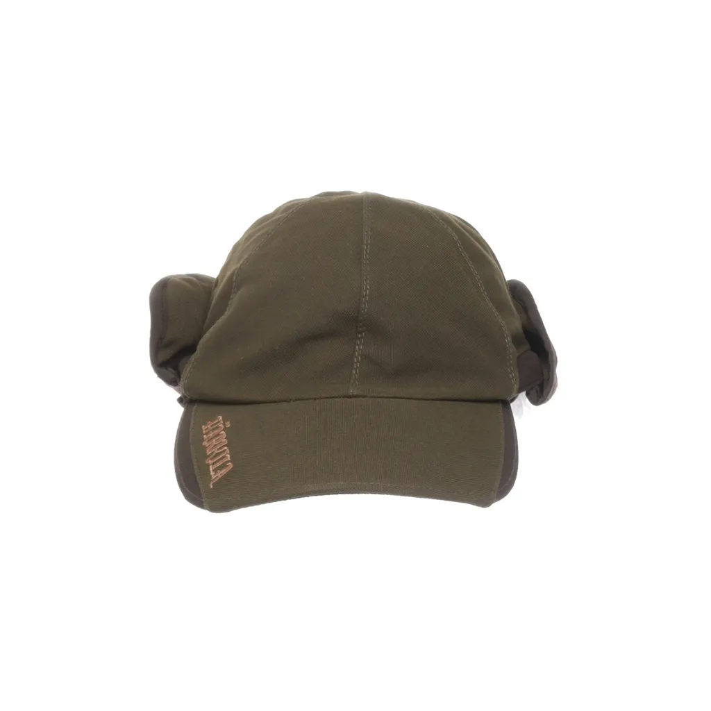 Image of Härkila Pilotenmuts (Preloved)
