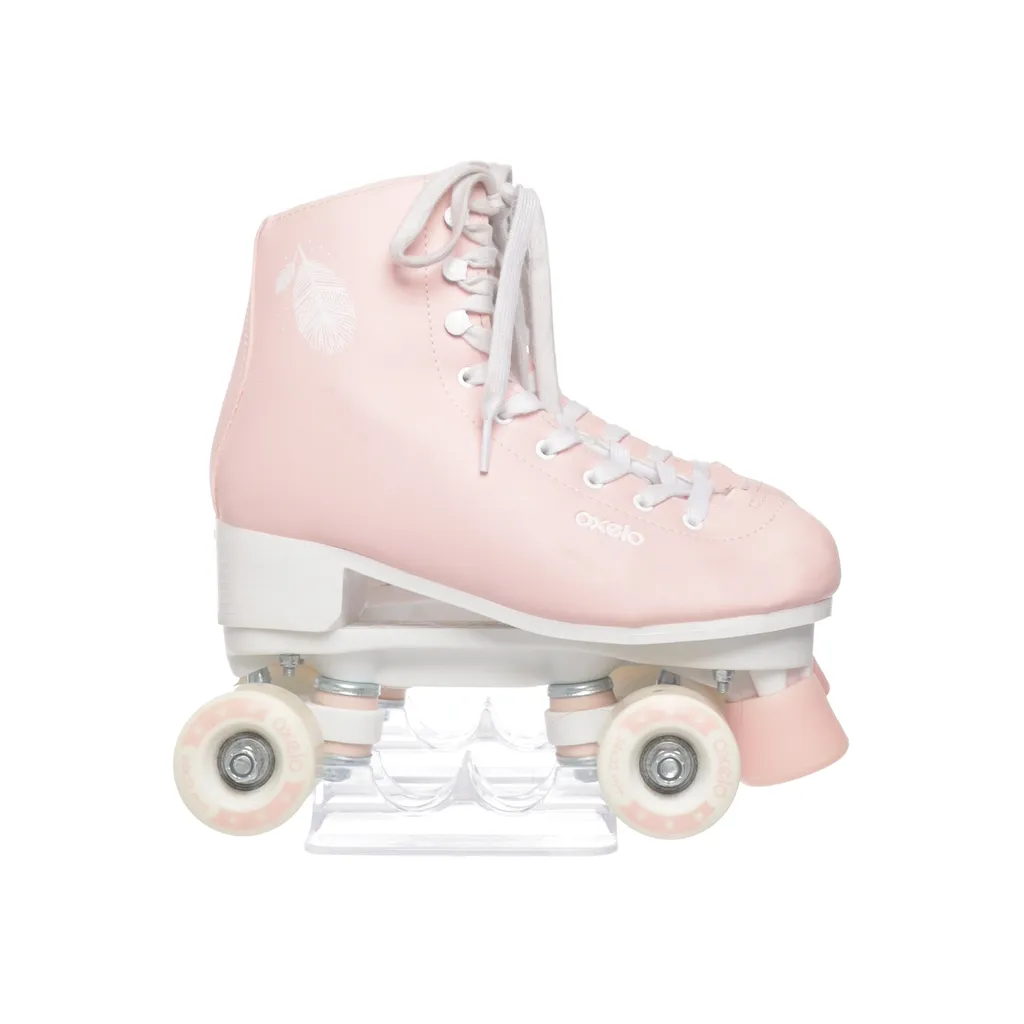 Image of Oxelo Rolschaatsen (Preloved)