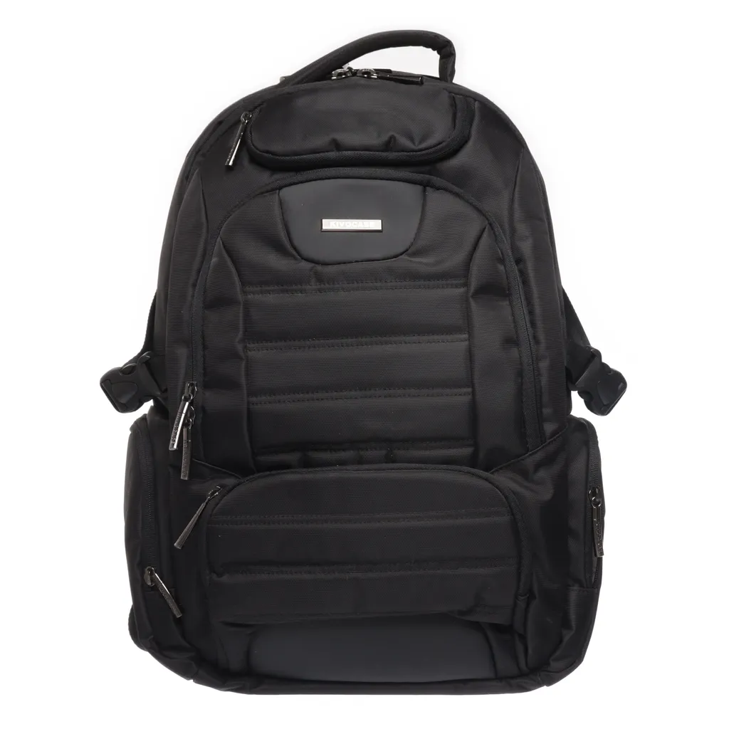 Image of Kivocase Rugzak (Preloved)