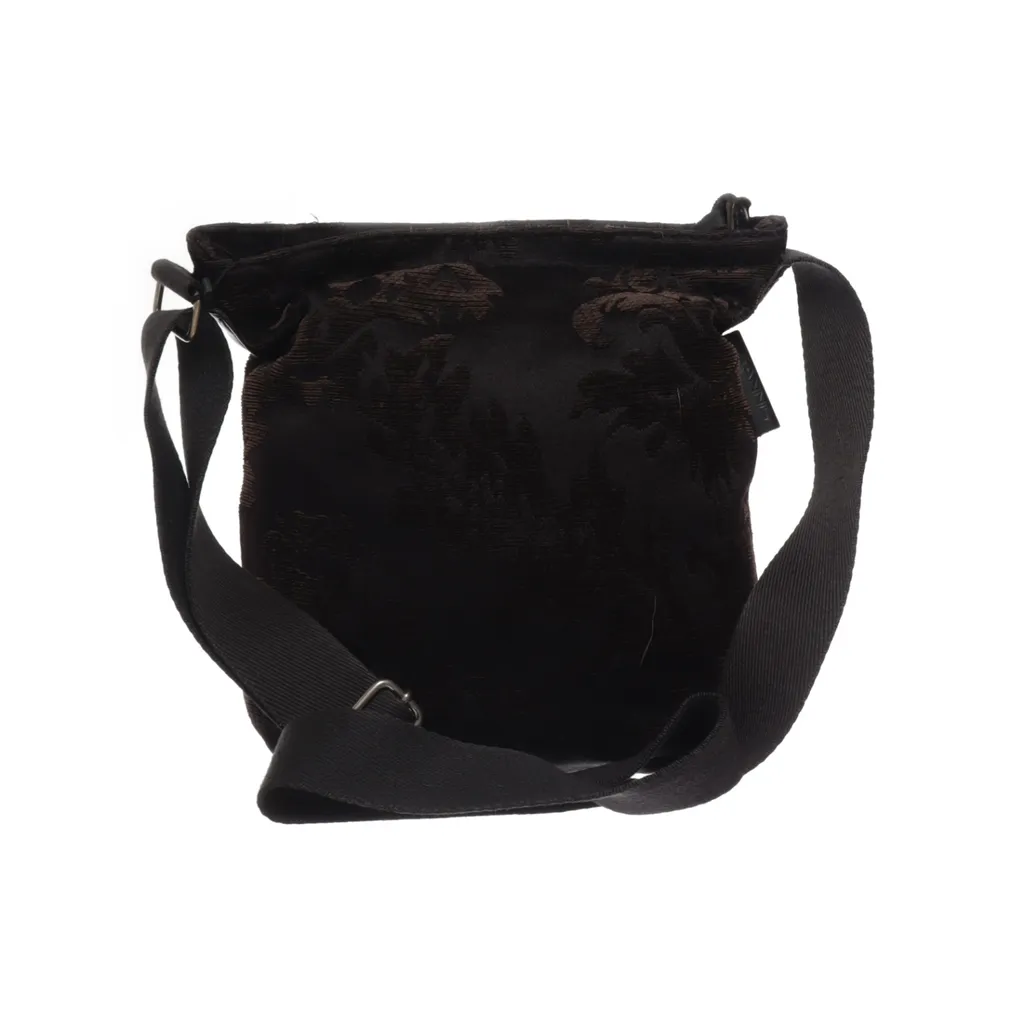 Image of Ceannis Schoudertas (Preloved)