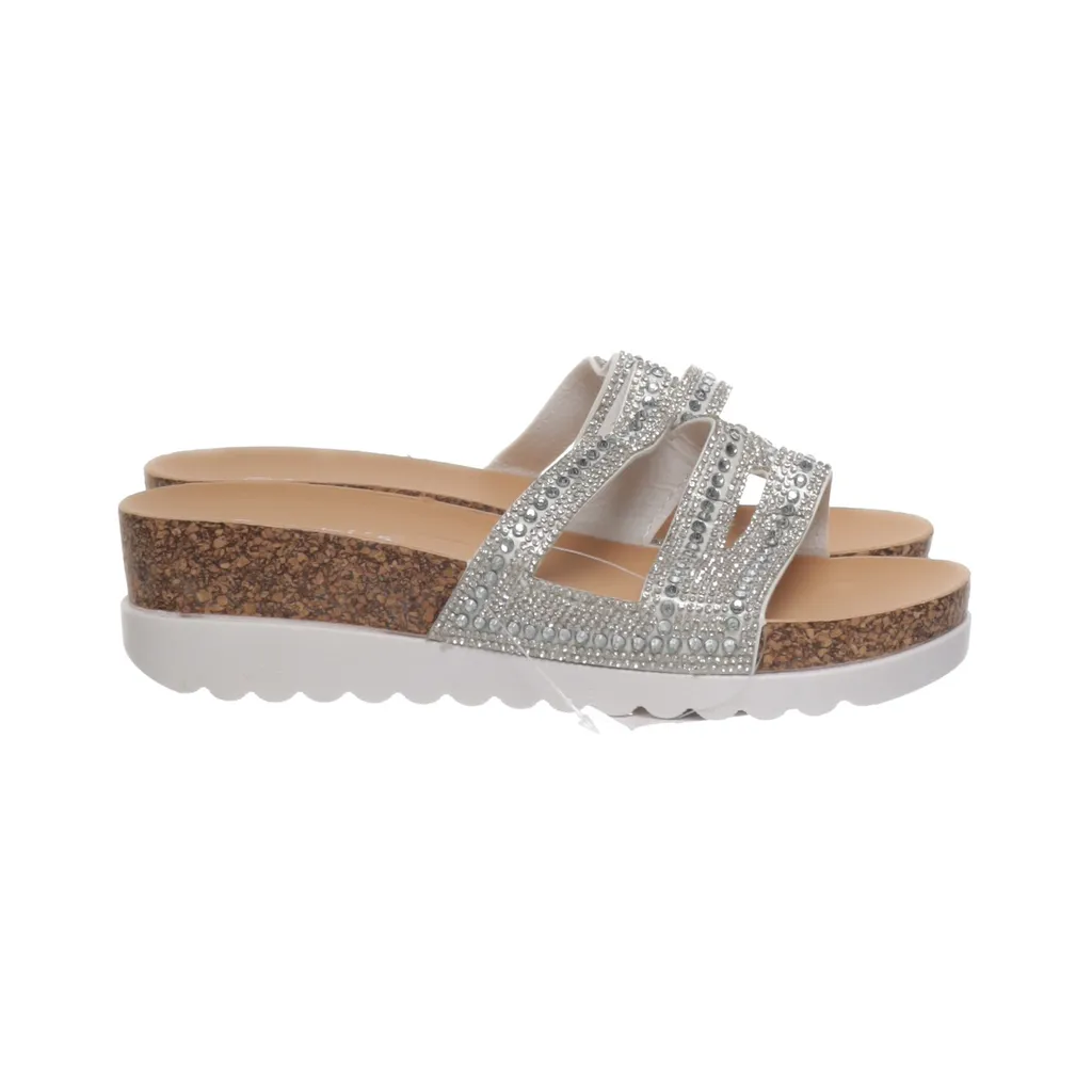 Image of Siebi's Slip-ins (Preloved)