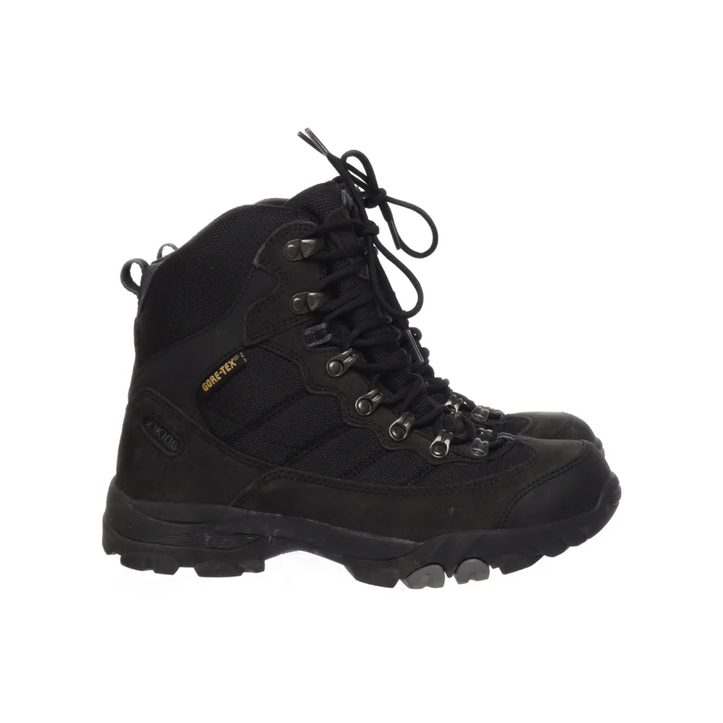 Image of Viking Hoge wandelschoenen (Preloved)