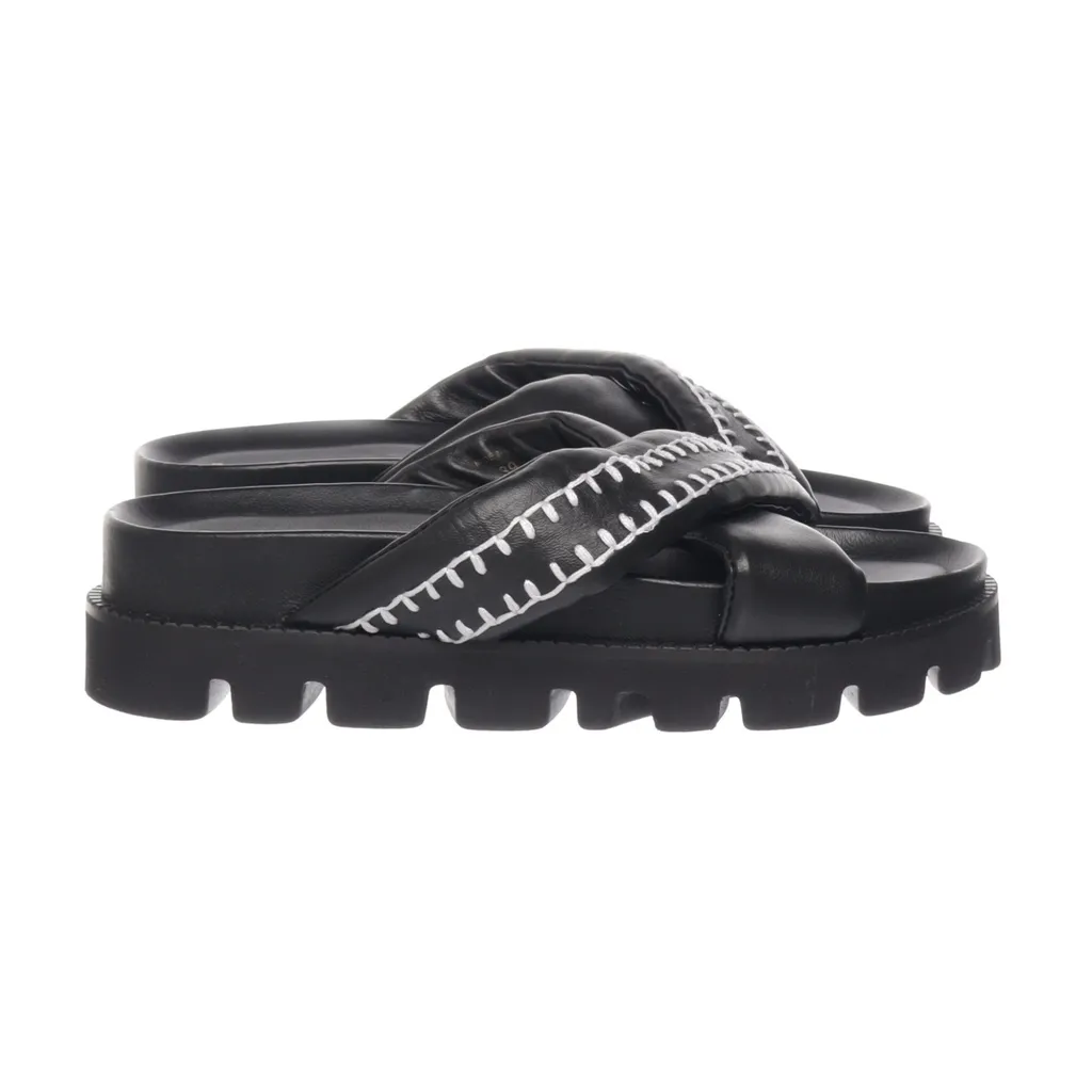 Image of PX Slip-ins (Preloved)