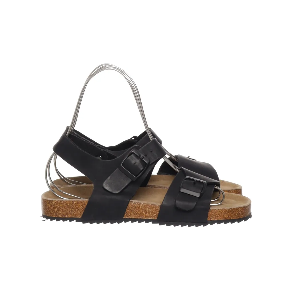 Image of Reserved Sandalen (Preloved)