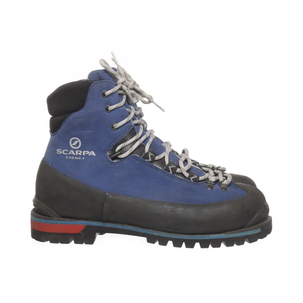 Image of Scarpa Hoge wandelschoenen (Preloved)