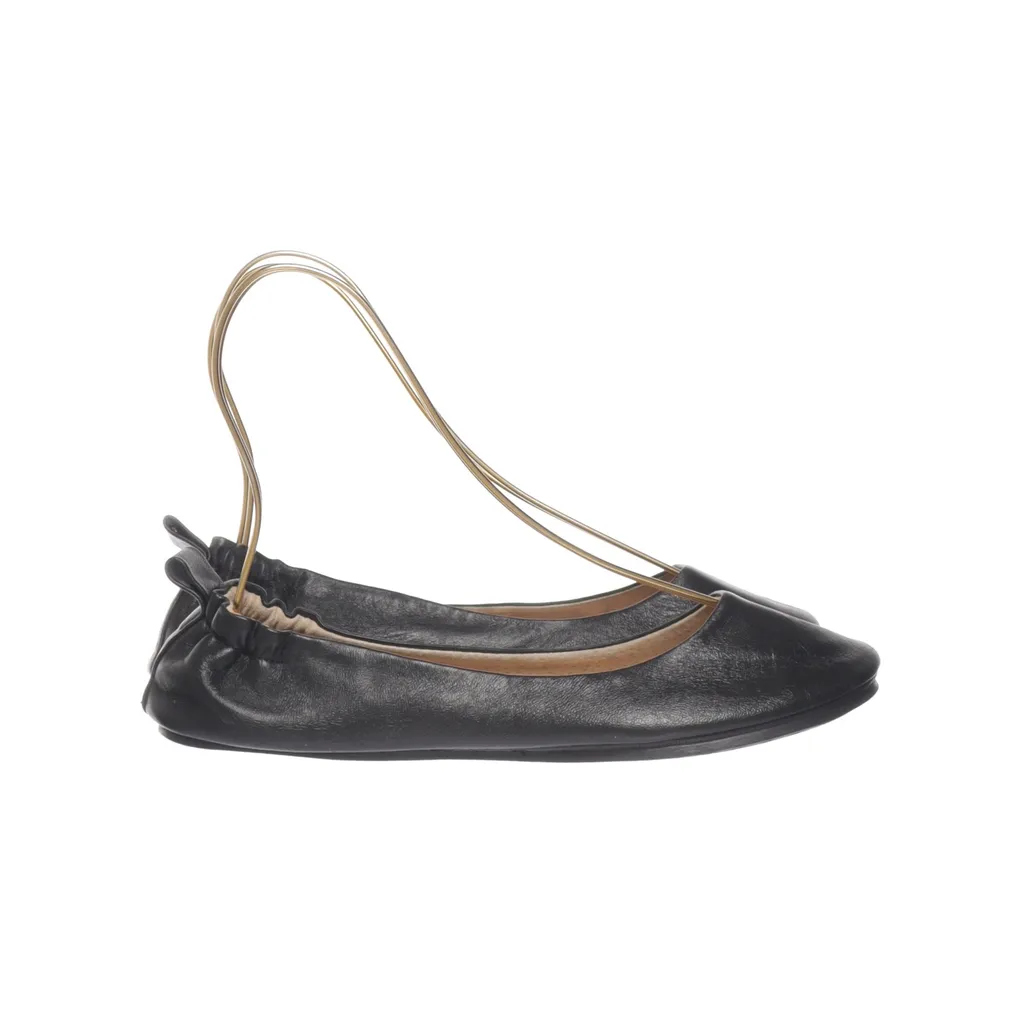 Image of Bugatti Ballerina's (Preloved)