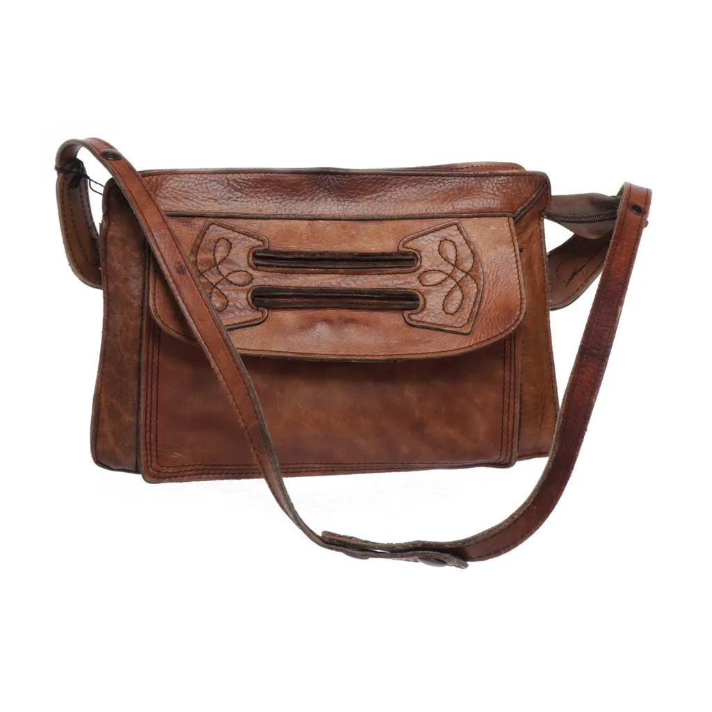 Image of North Bag Schoudertas (Preloved)
