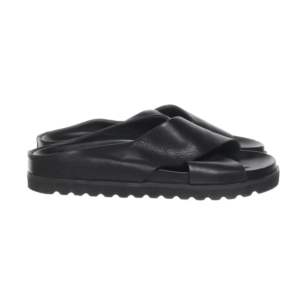 Image of Sweeks of Sweden Slip-ins (Preloved)