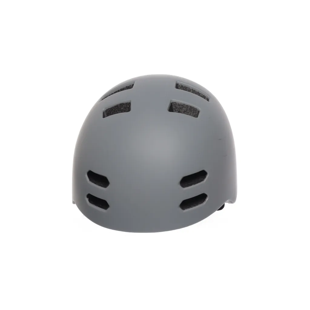 Image of Mips Helm (Preloved)