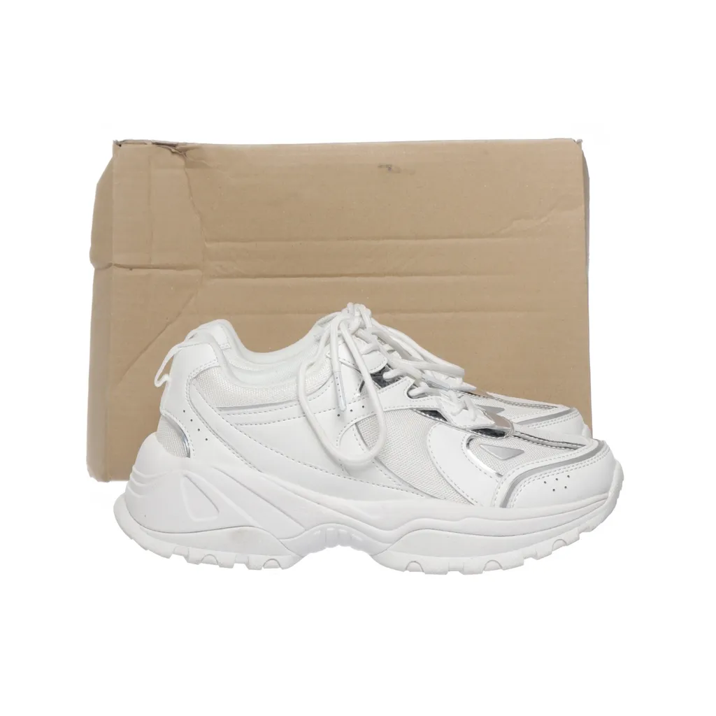 Image of ASOS Sneakers (Preloved)