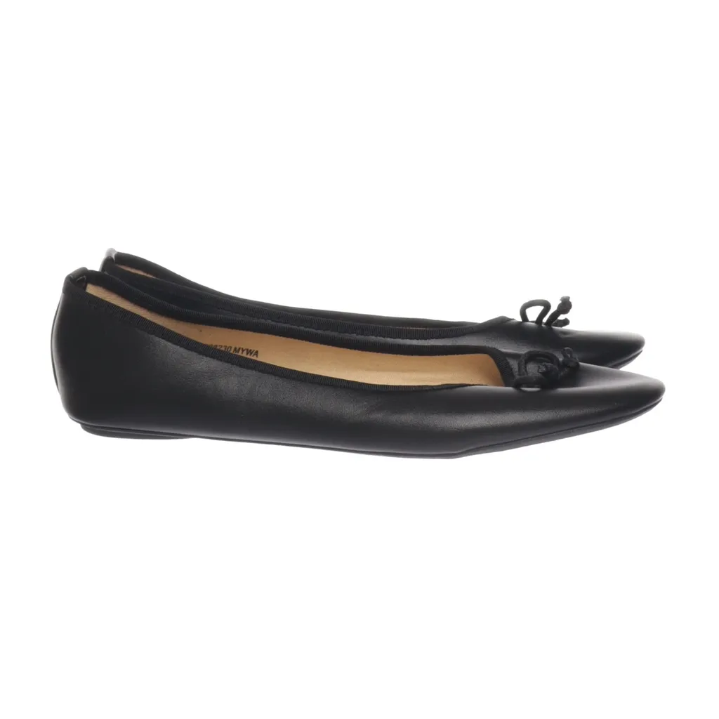 Image of Alley Ballerina's (Preloved)