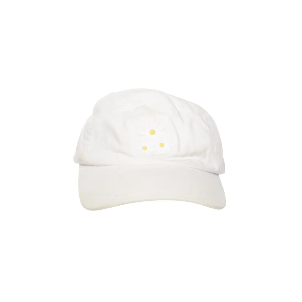 Image of Saks Potts Pet (Preloved)