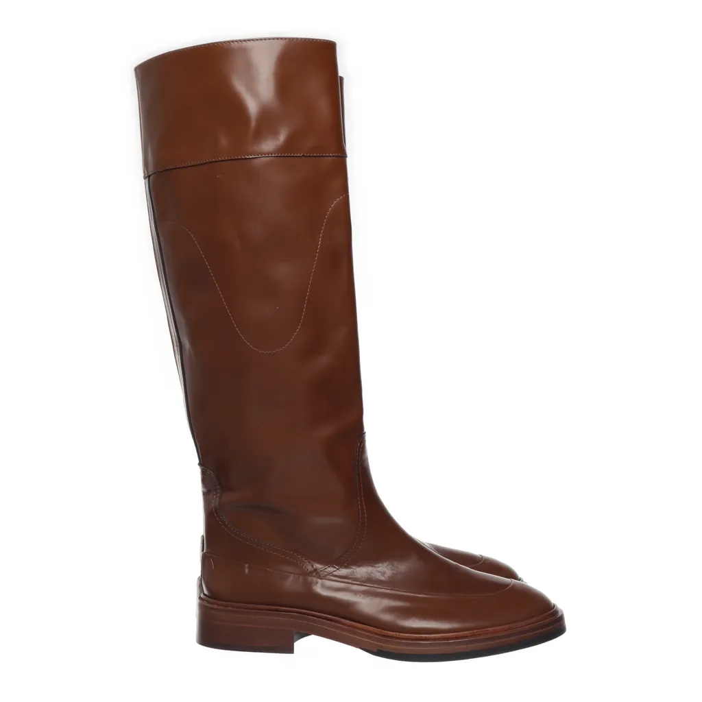 Image of Vero Laarzen (Preloved)