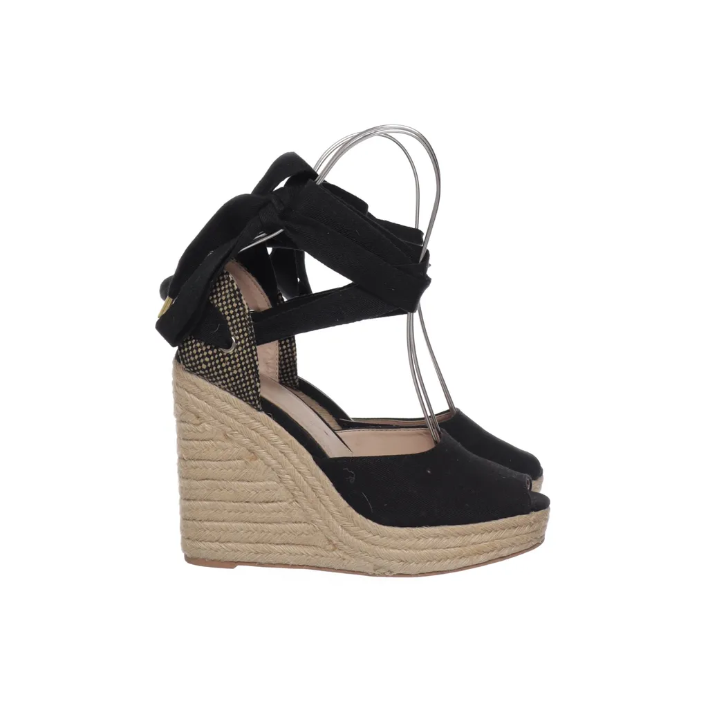 Image of H&M Sleehakken (Preloved)