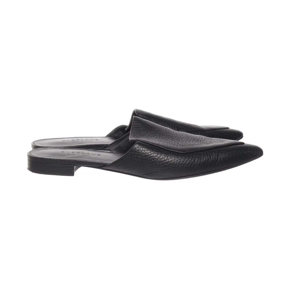 Image of Everlane Slip-ins (Preloved)