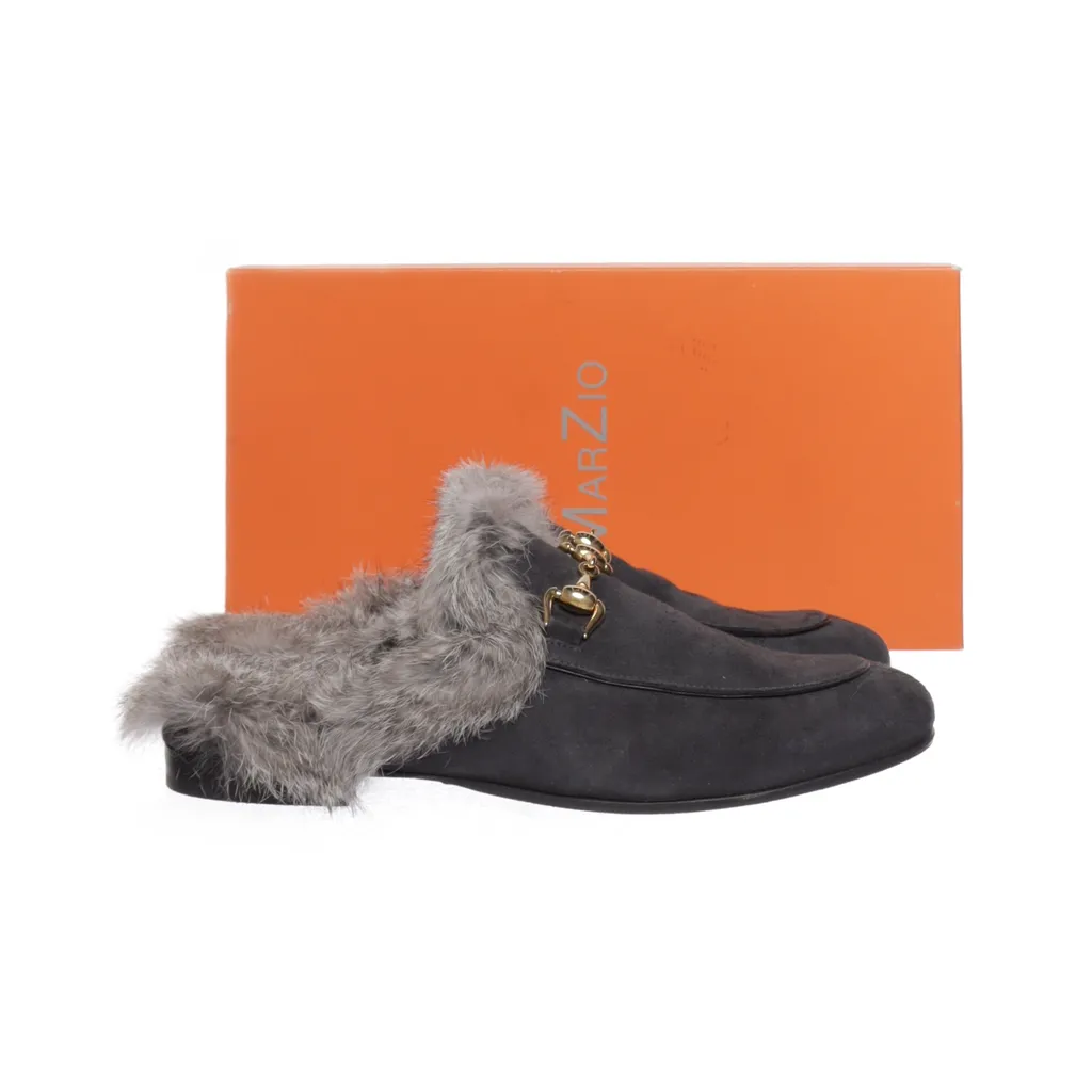Image of Marzio Slip-ins (Preloved)