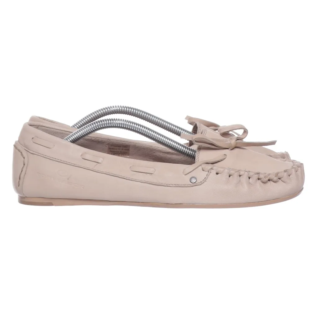 Image of Tom Tailor Schoenen (Preloved)