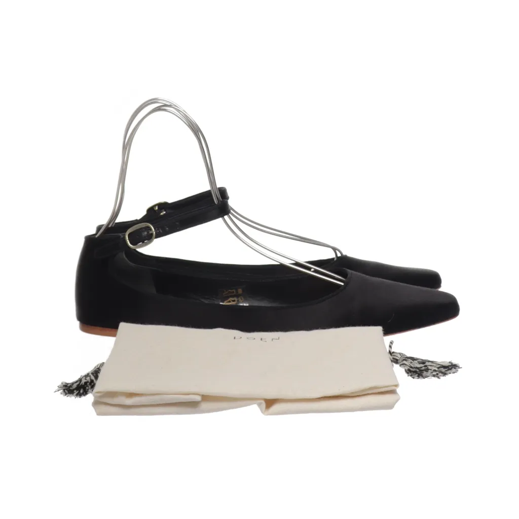 Image of DÔEN Ballerina's (Preloved)