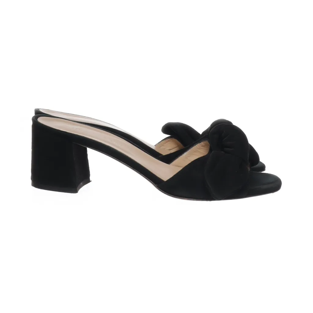 Image of Erika Rocchi Muiltjes (Preloved)