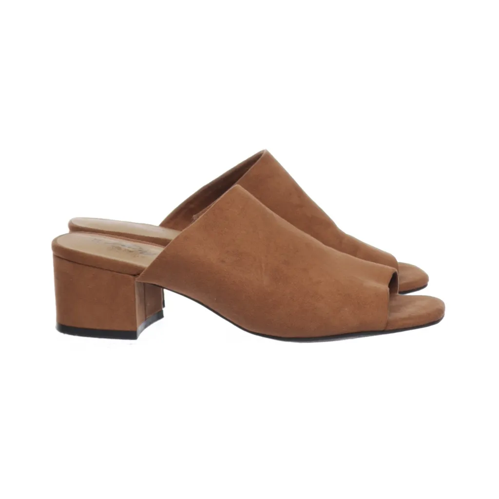 Image of Alley Muiltjes (Preloved)