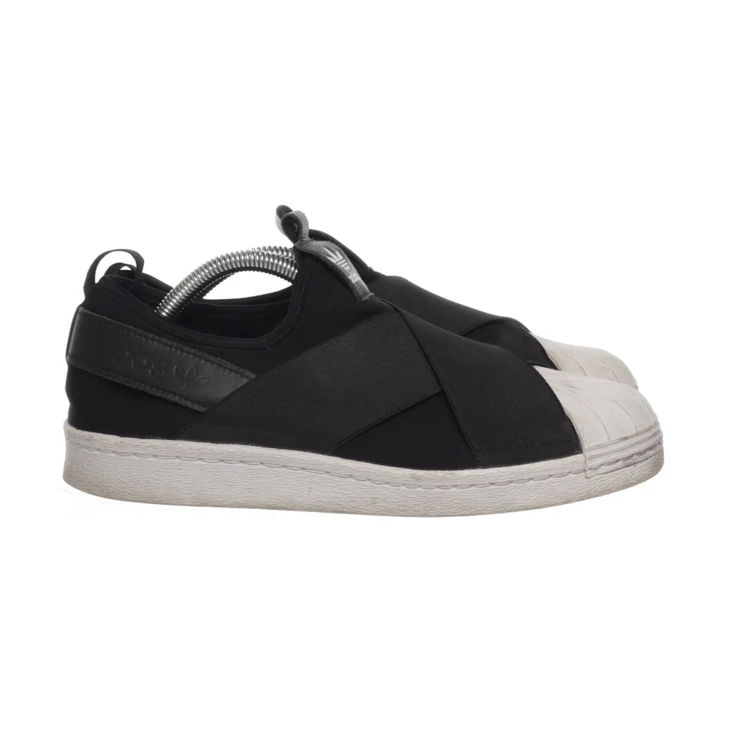 Image of Adidas Schoenen (Preloved)
