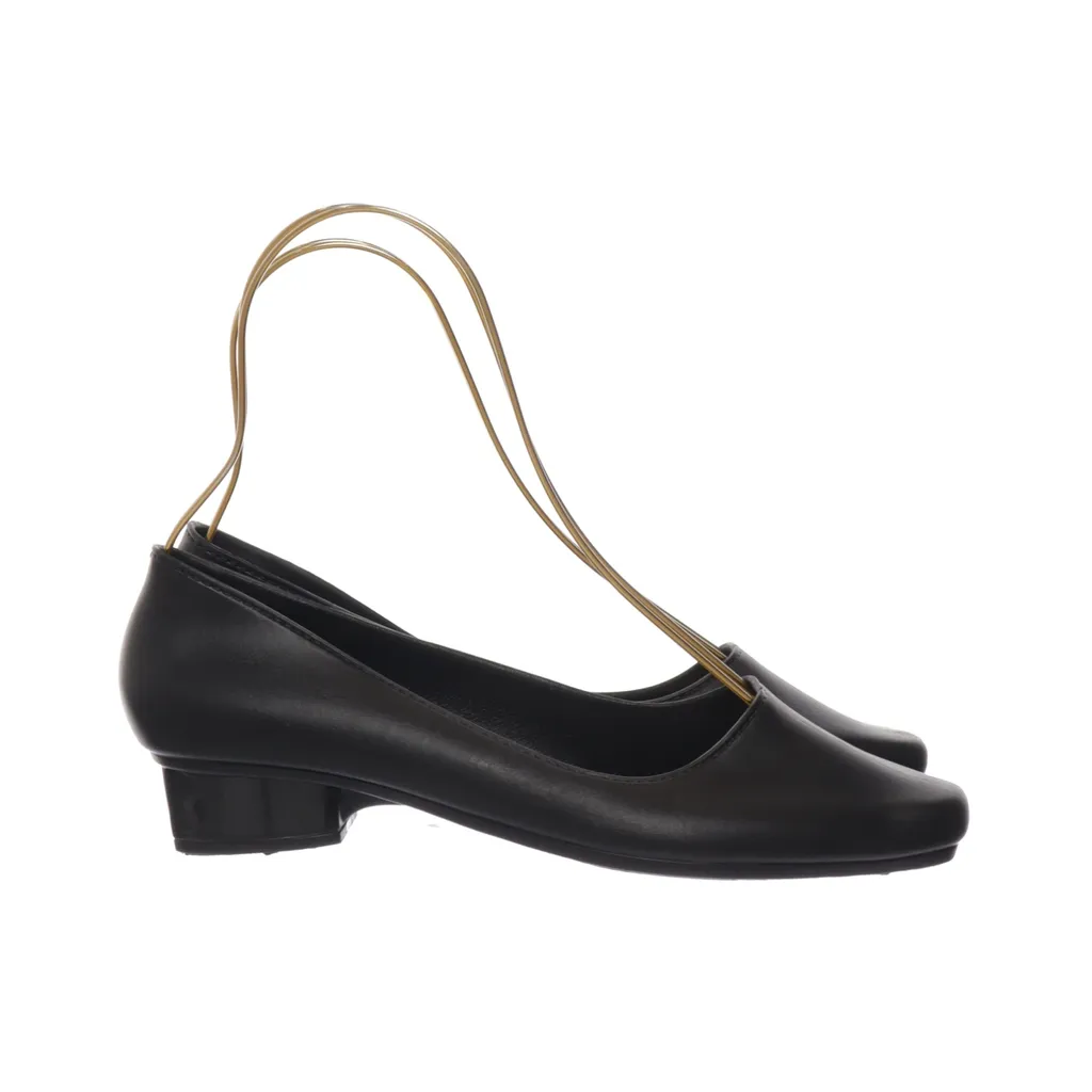 Image of JilV Footshare Hoge hakken (Preloved)