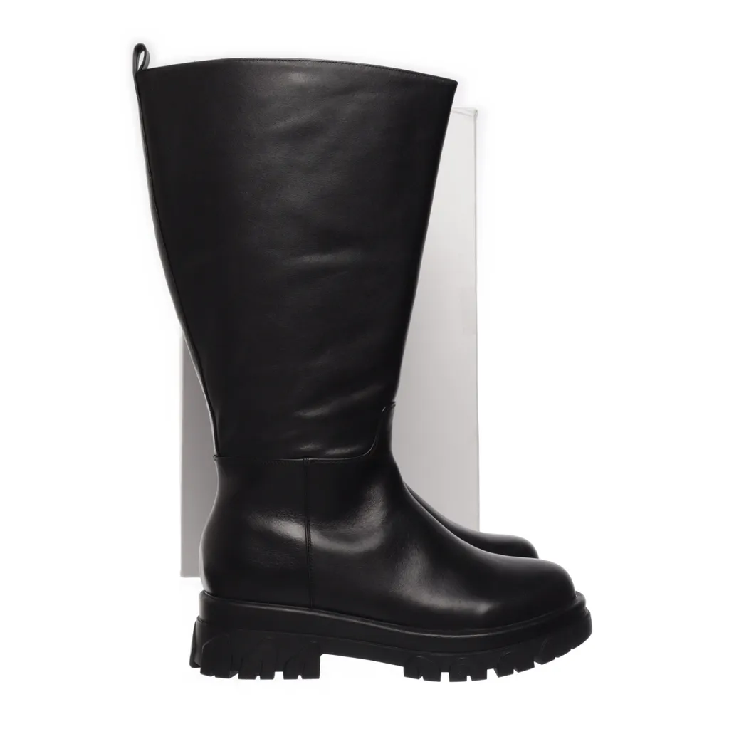 Image of Zizzi Laarzen (Preloved)