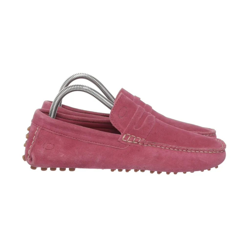 Image of Bose Bootschoenen (Preloved)