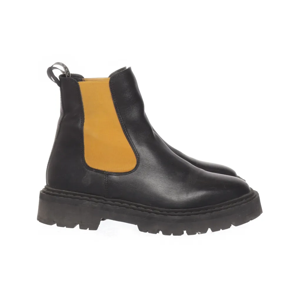 Image of Sneaky Steve Chelsea boots (Preloved)