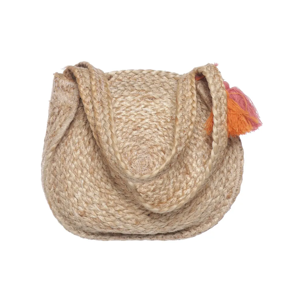 Image of H&M Home Strandtas (Preloved)