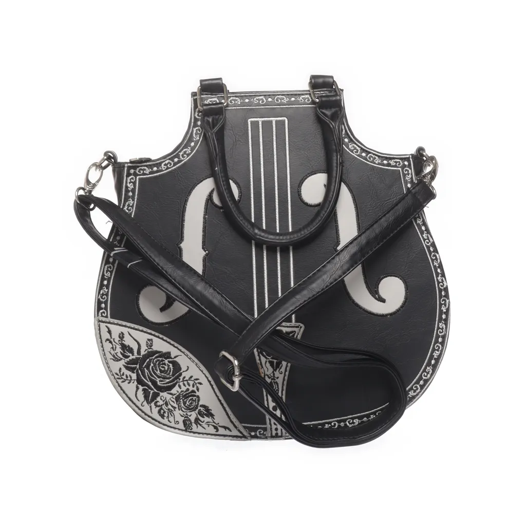 Image of Restyle Schoudertas (Preloved)