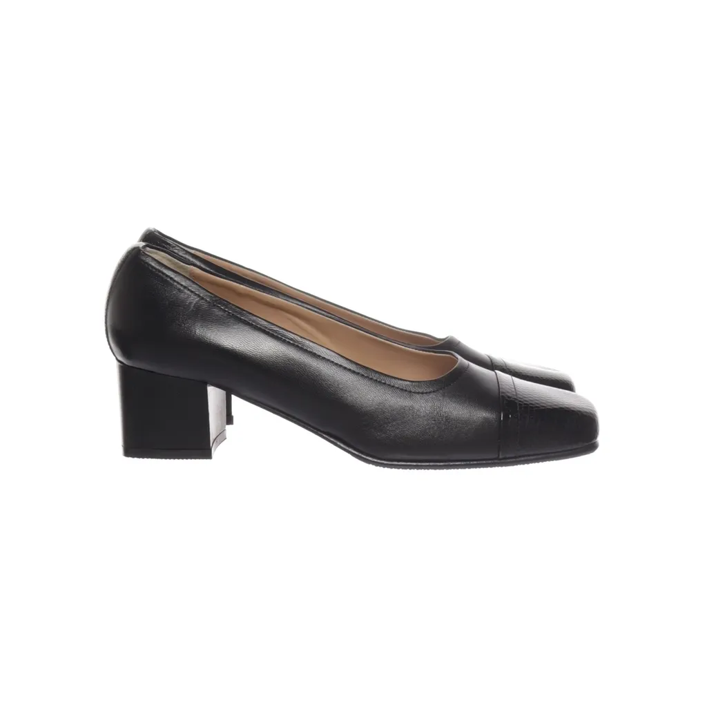 Image of Merynel Hoge hakken (Preloved)