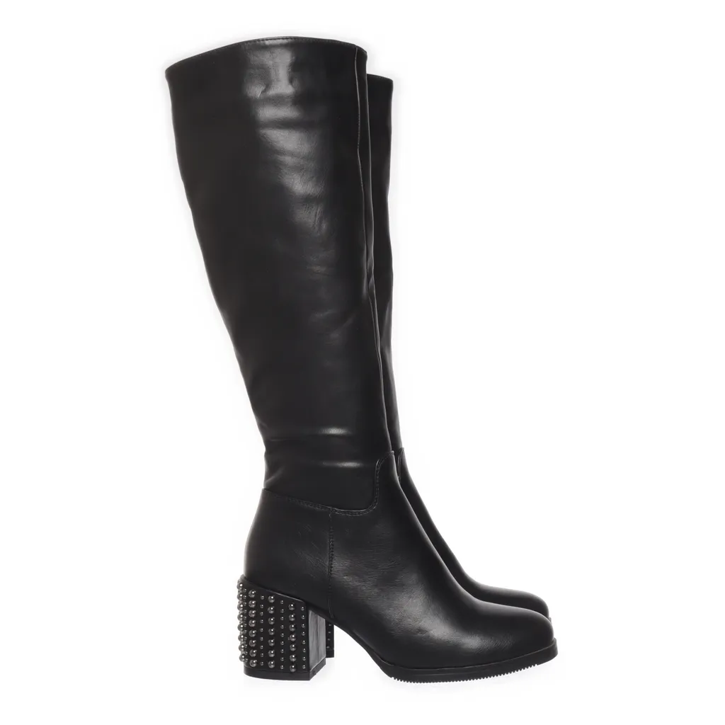 Image of Eliza Laarzen (Preloved)