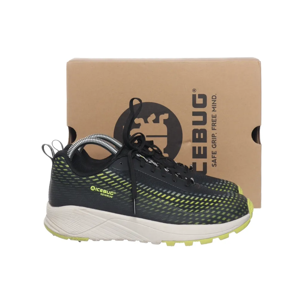 Image of Icebug Wandelschoenen (Preloved)