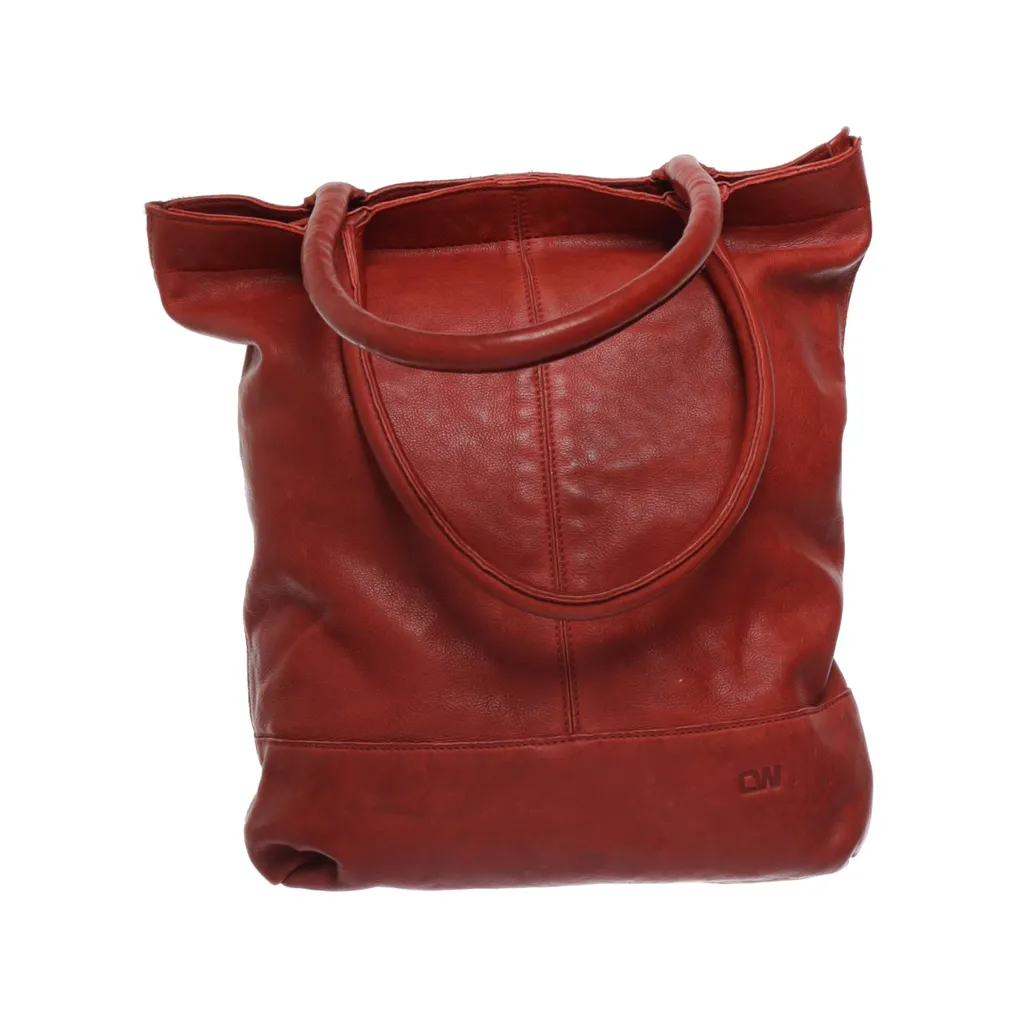 Image of CW Schoudertas (Preloved)