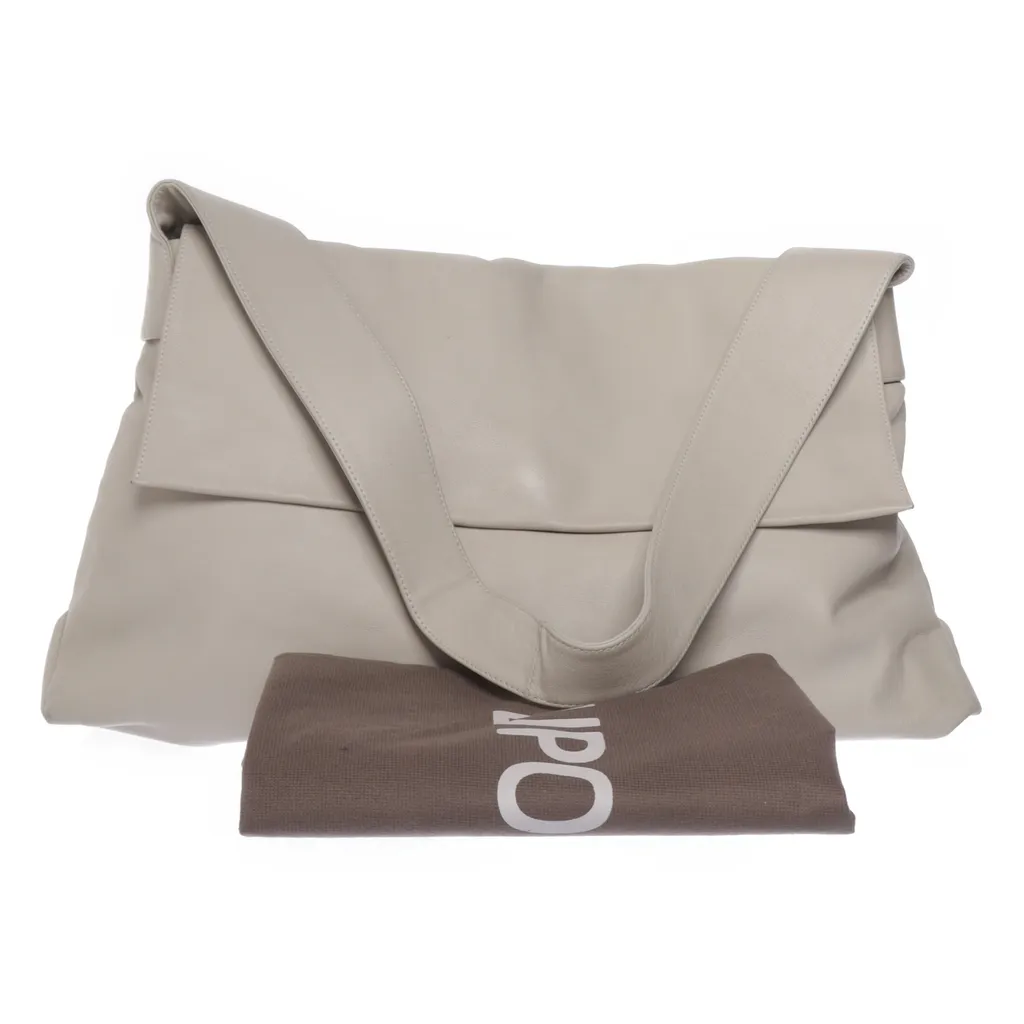 Image of Lupo Schoudertas (Preloved)