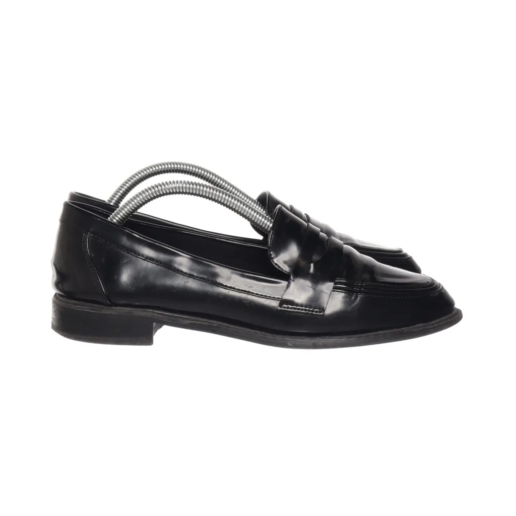 Image of ASOS Shoes Loafers (Preloved)