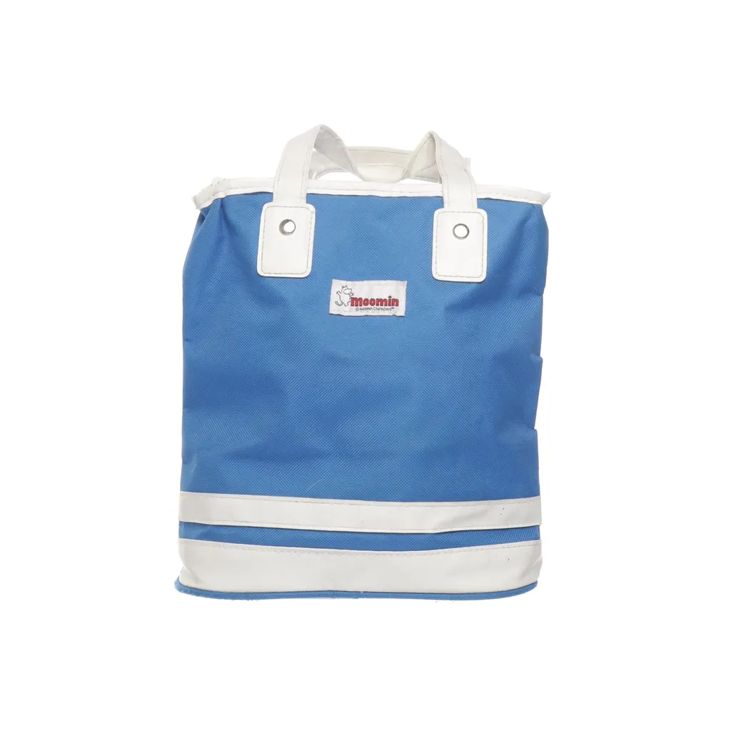 Image of Moomin Handtas (Preloved)