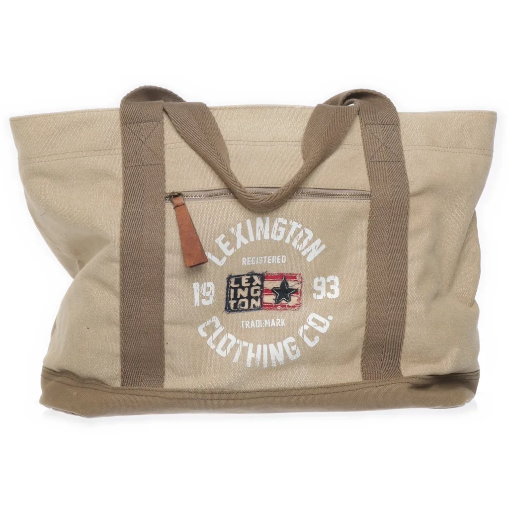 Image of Lexington Weekendtas (Preloved)