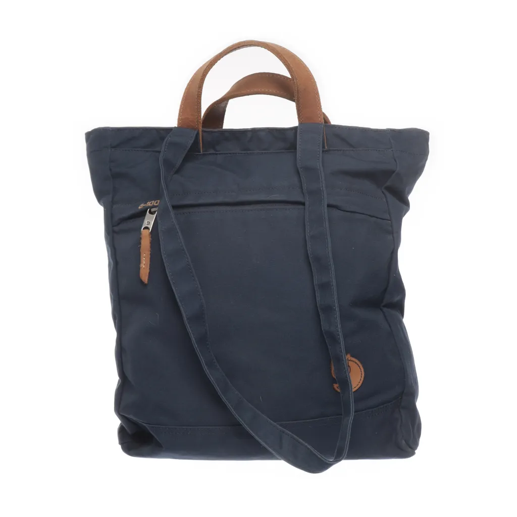 Image of Fjällräven Handtas (Preloved)