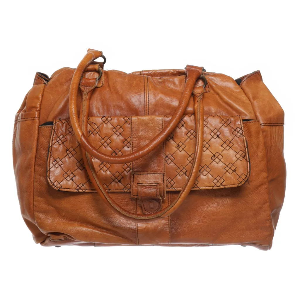 Image of Cox Schoudertas (Preloved)