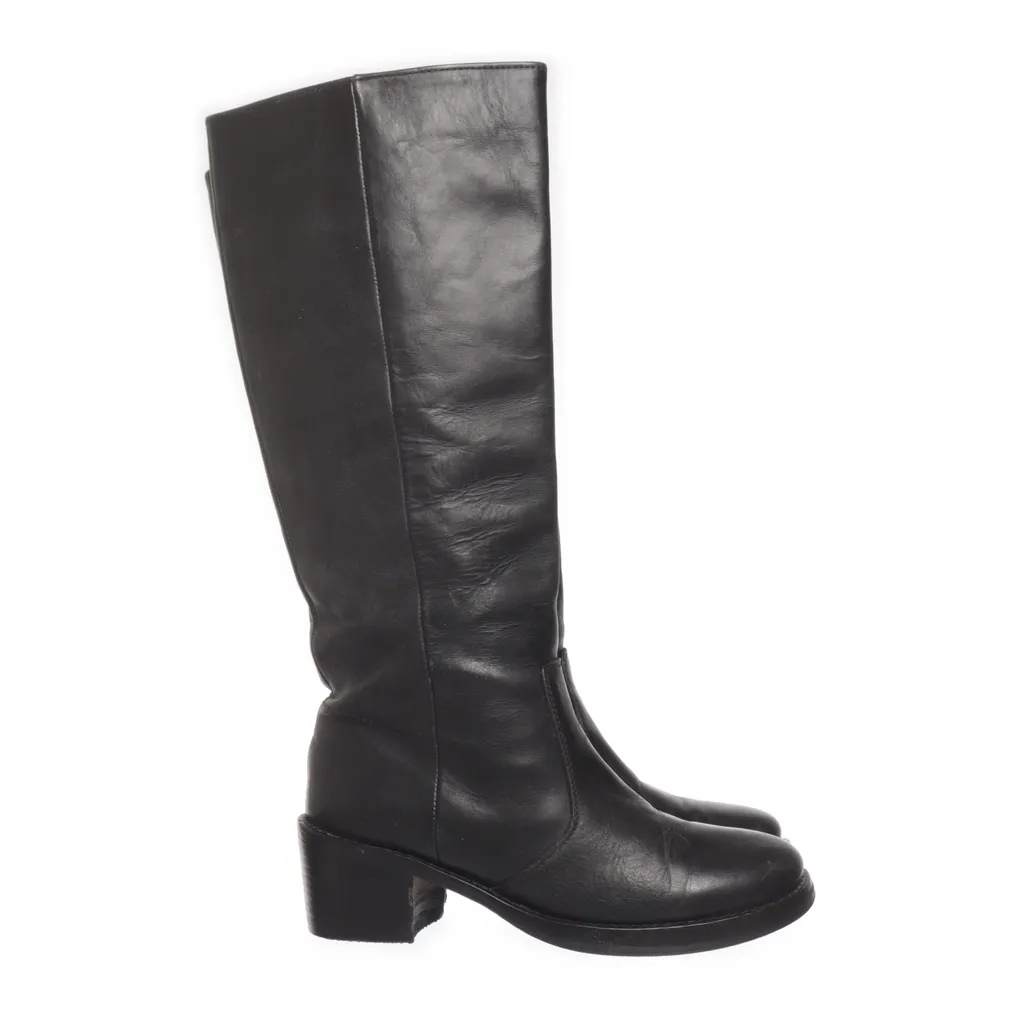 Image of Philosophy Laarzen (Preloved)