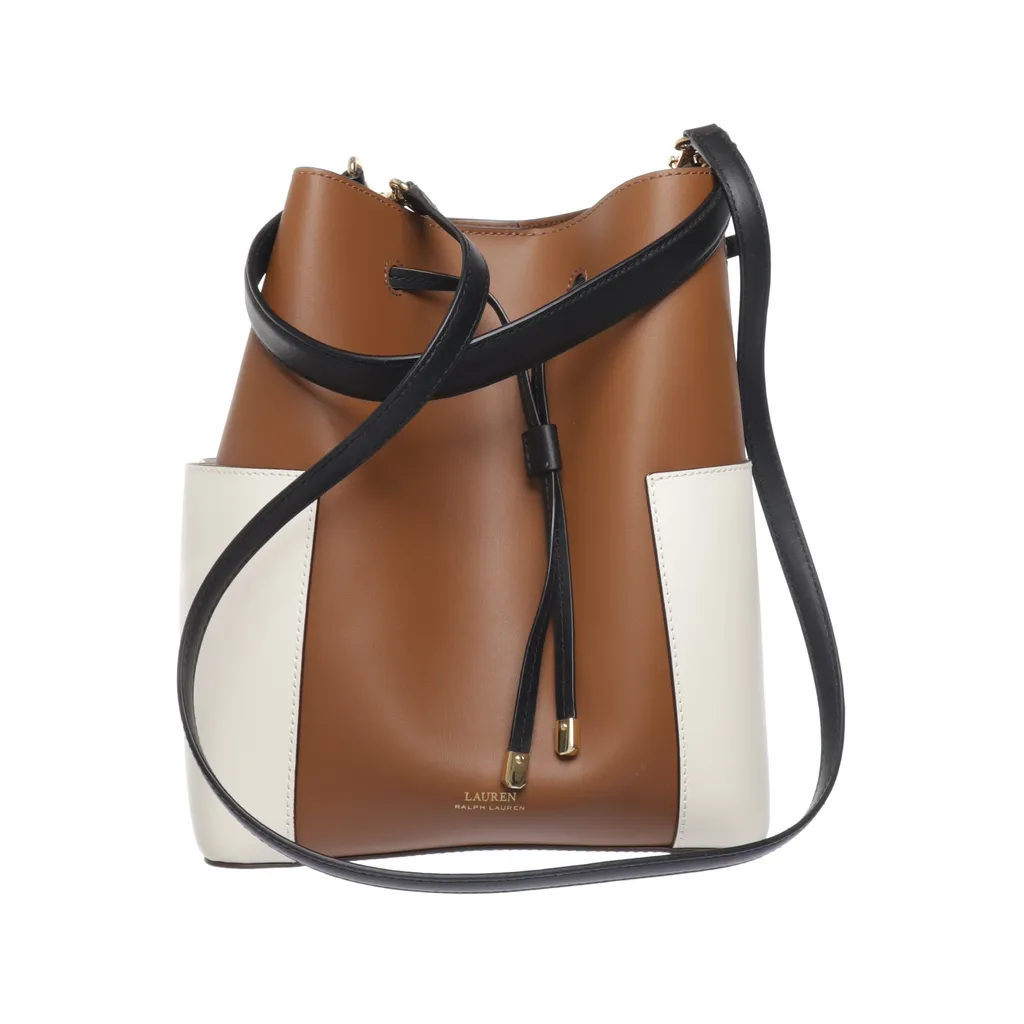 Image of Lauren Handtas (Preloved)
