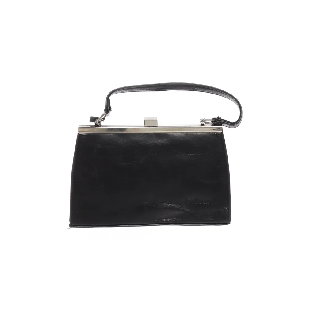 Image of Belsac Handtas (Preloved)