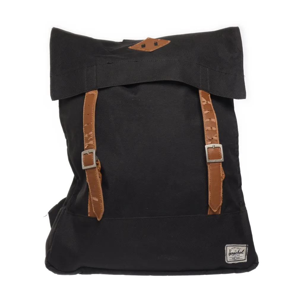 Image of Herschel Rugzak (Preloved)