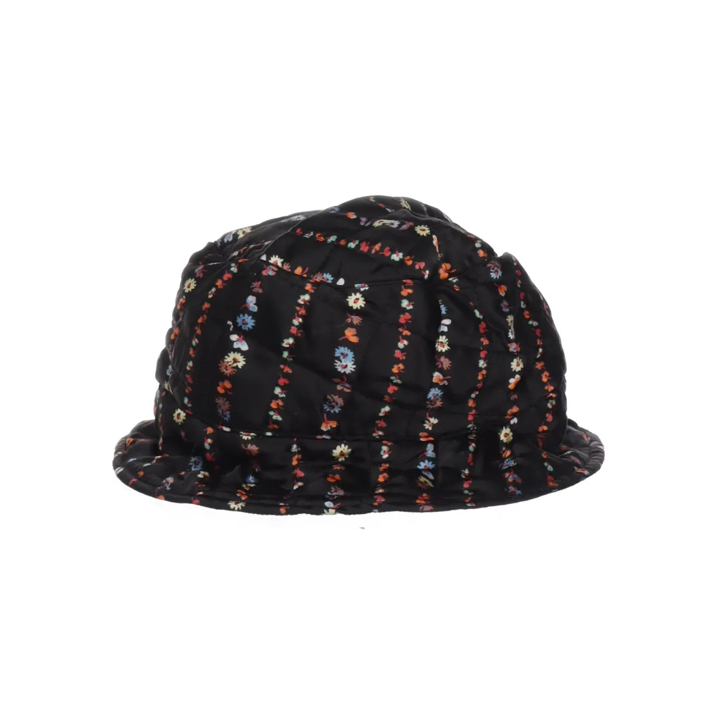 Image of Beck Söndergaard Bucket hat (Preloved)