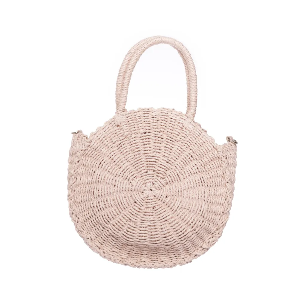 Image of Forever New Handtas (Preloved)