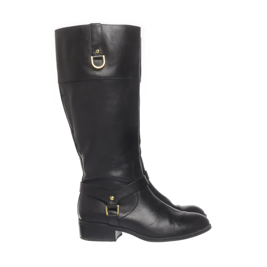 Image of Lauren Ralph Lauren Laarzen (Preloved)