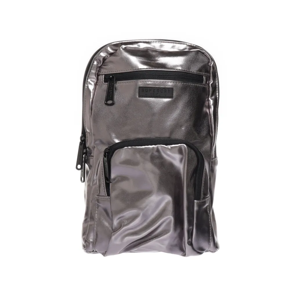 Image of Superdry Rugzak (Preloved)