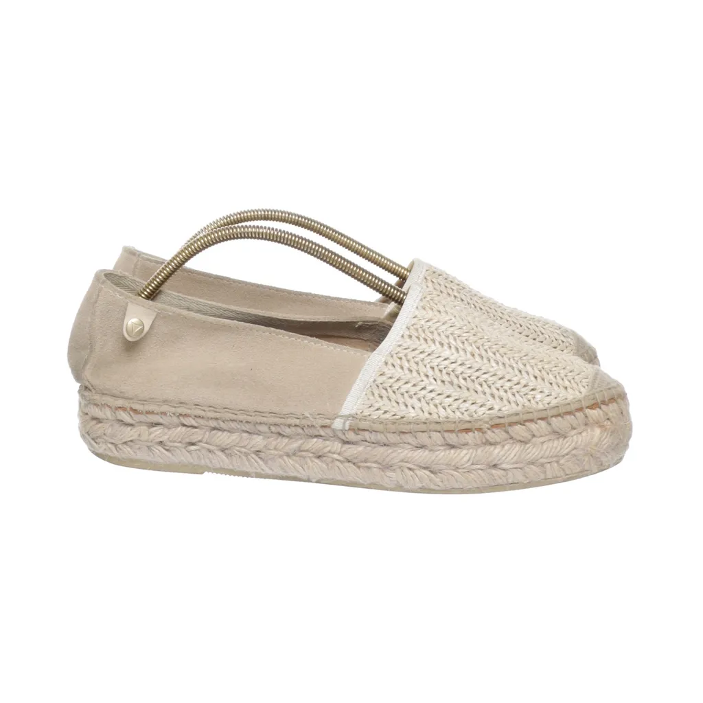 Image of Hey Marly Espadrilles (Preloved)